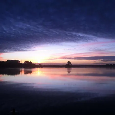 빌라 Maison Bourg,6 Personnes Avec Grande Terrasse Classe 1 Etoile 비스카로세