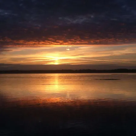 Maison Bourg,6 Personnes Avec Grande Terrasse Classé 1 étoile Villa *