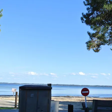 Maison Bourg,6 Personnes Avec Grande Terrasse Classe 1 Etoile